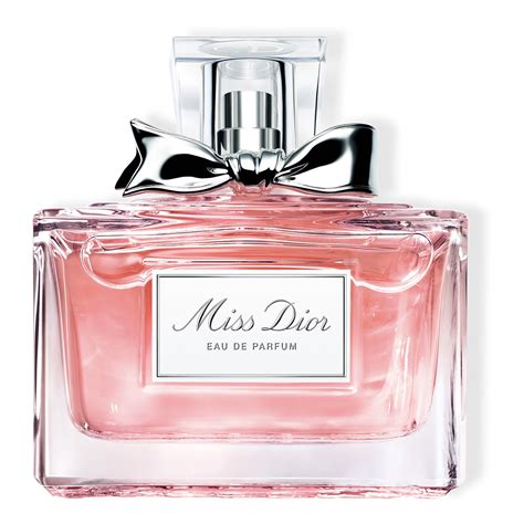 miss dior de parfum|Miss Dior 100ml best price.